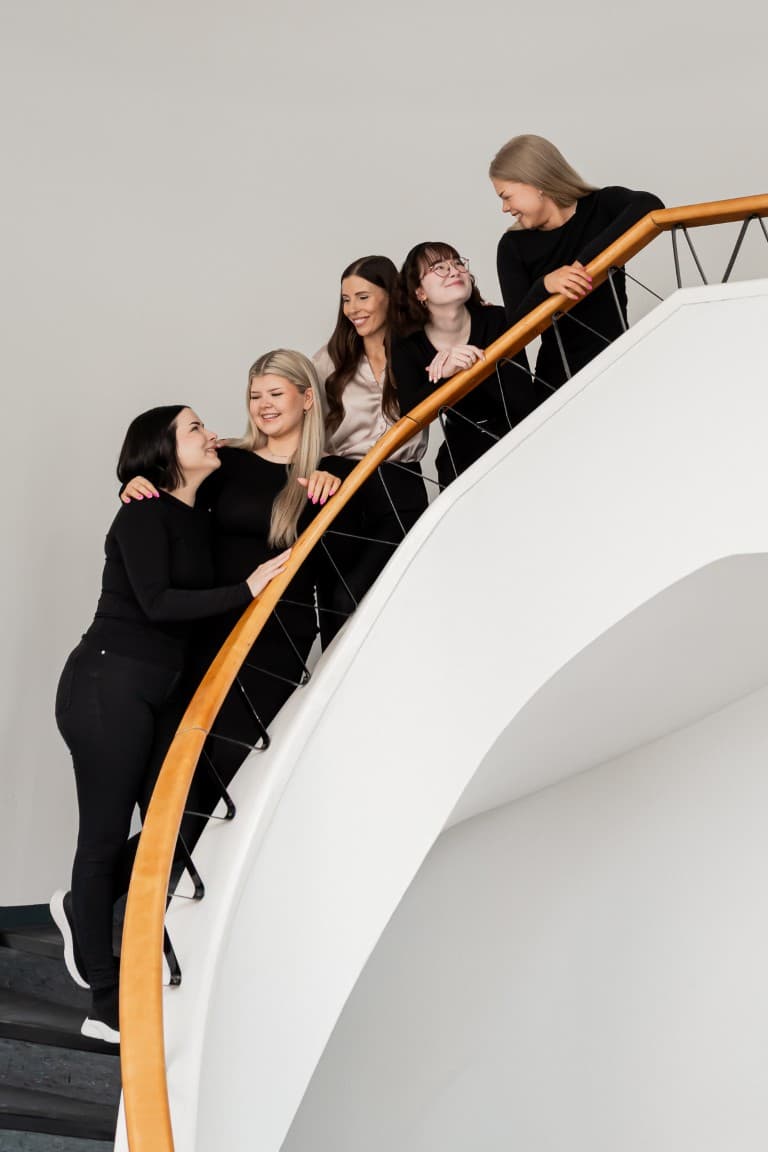 skole pro yrittäjät