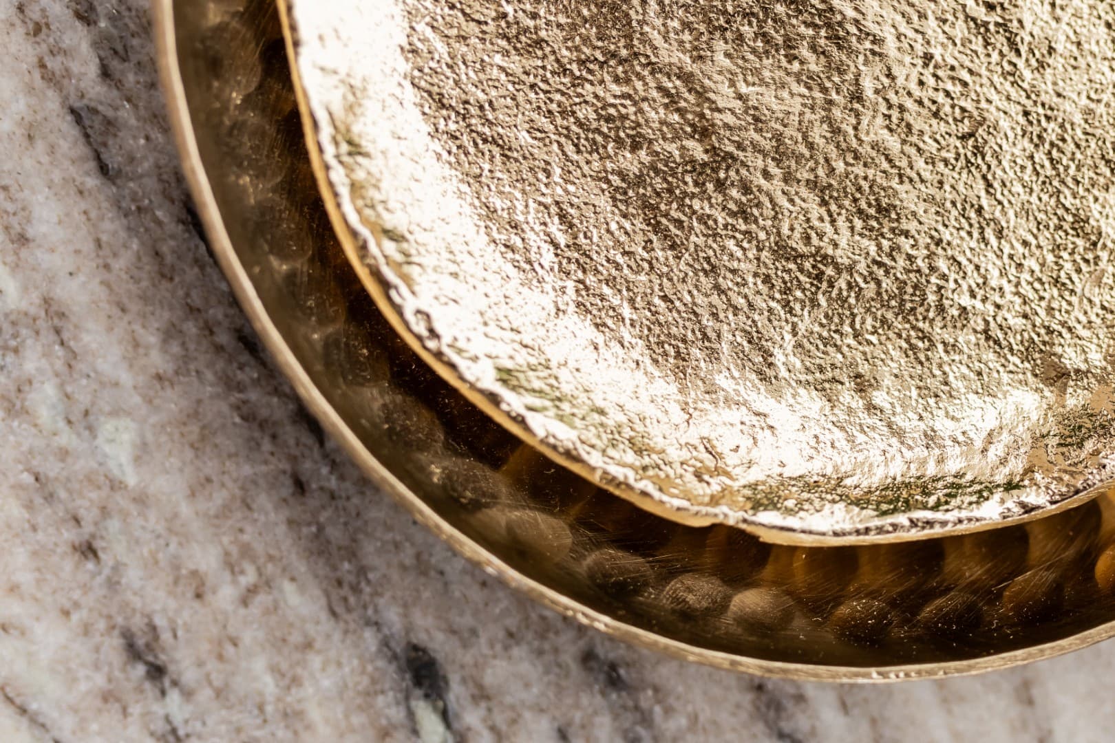 skole pro yrittäjät