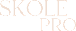 Skole Pro