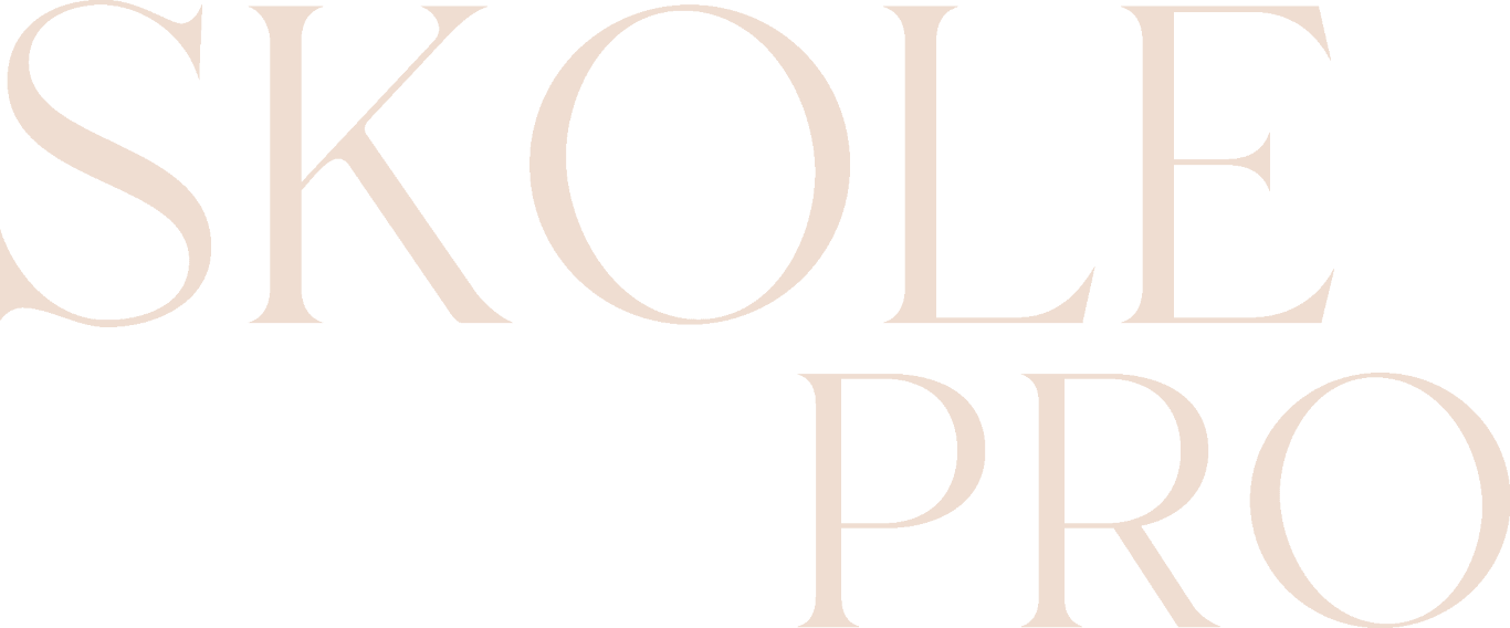 Skole Pro