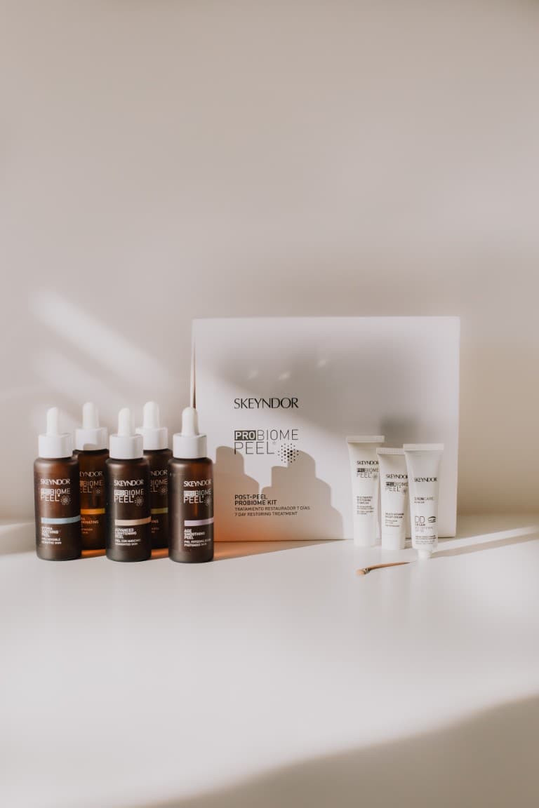 skole pro happohoito