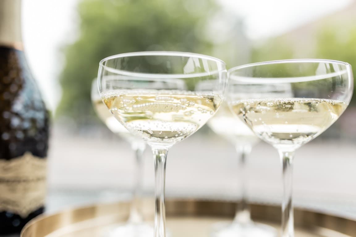 skole pro hemmottelu