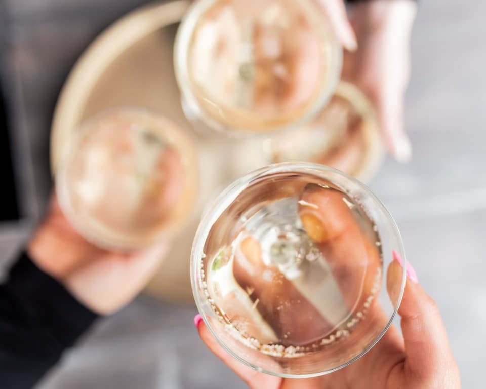 Hemmotteluhoidot kahdelle