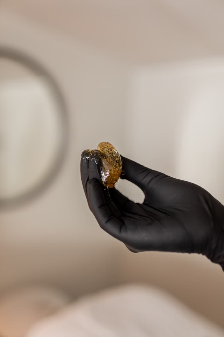 skole pro sokerointi