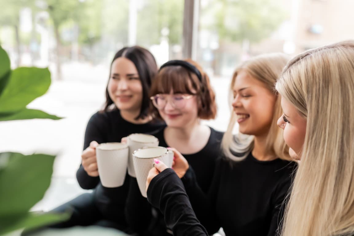 skole pro yrittäjät