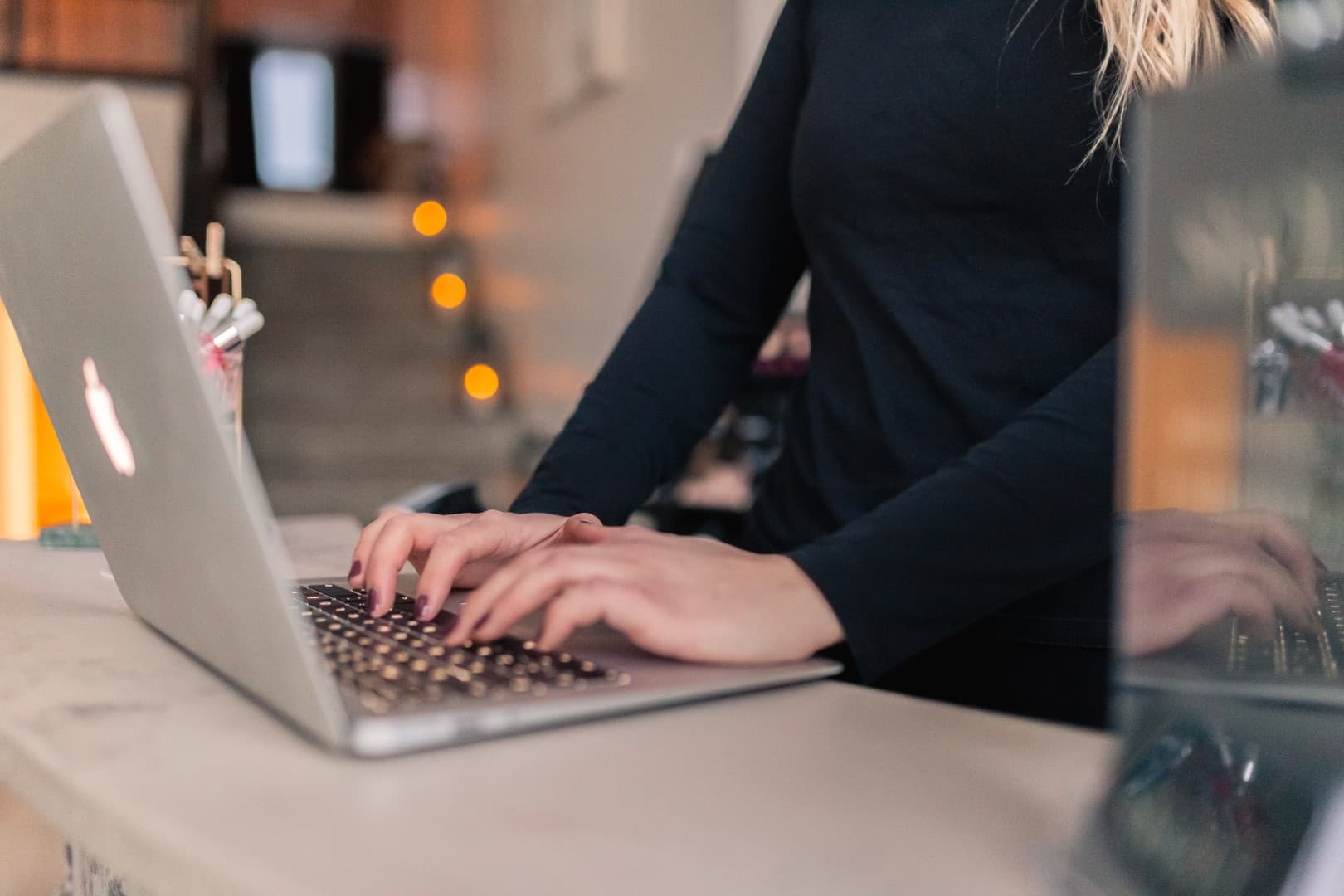 skole pro yrittäjät