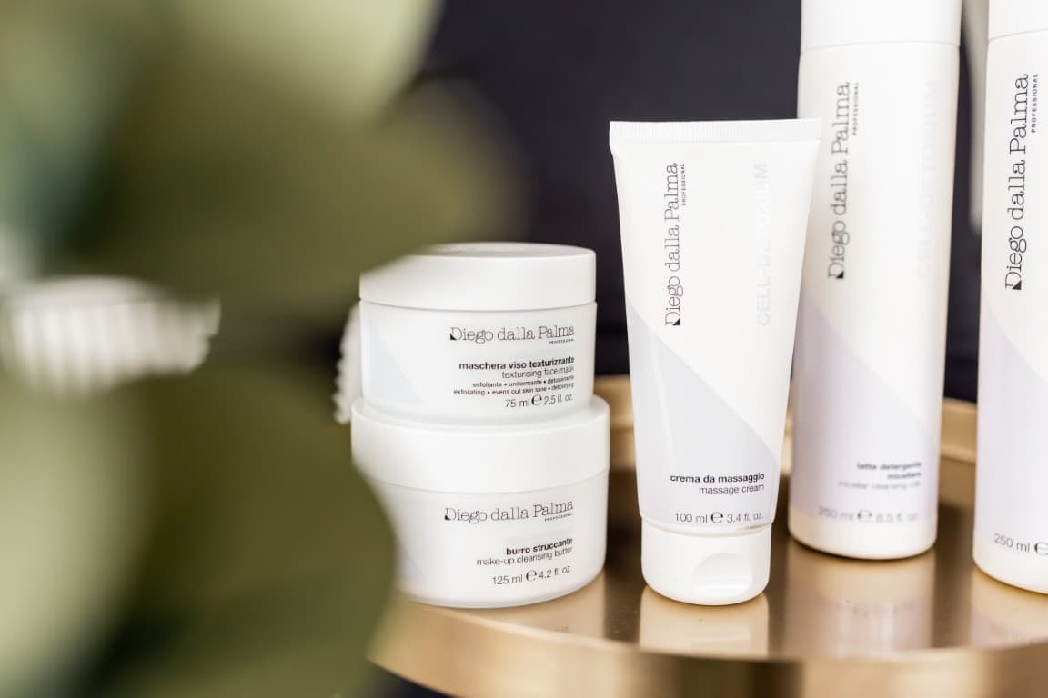 skole pro yrittäjät