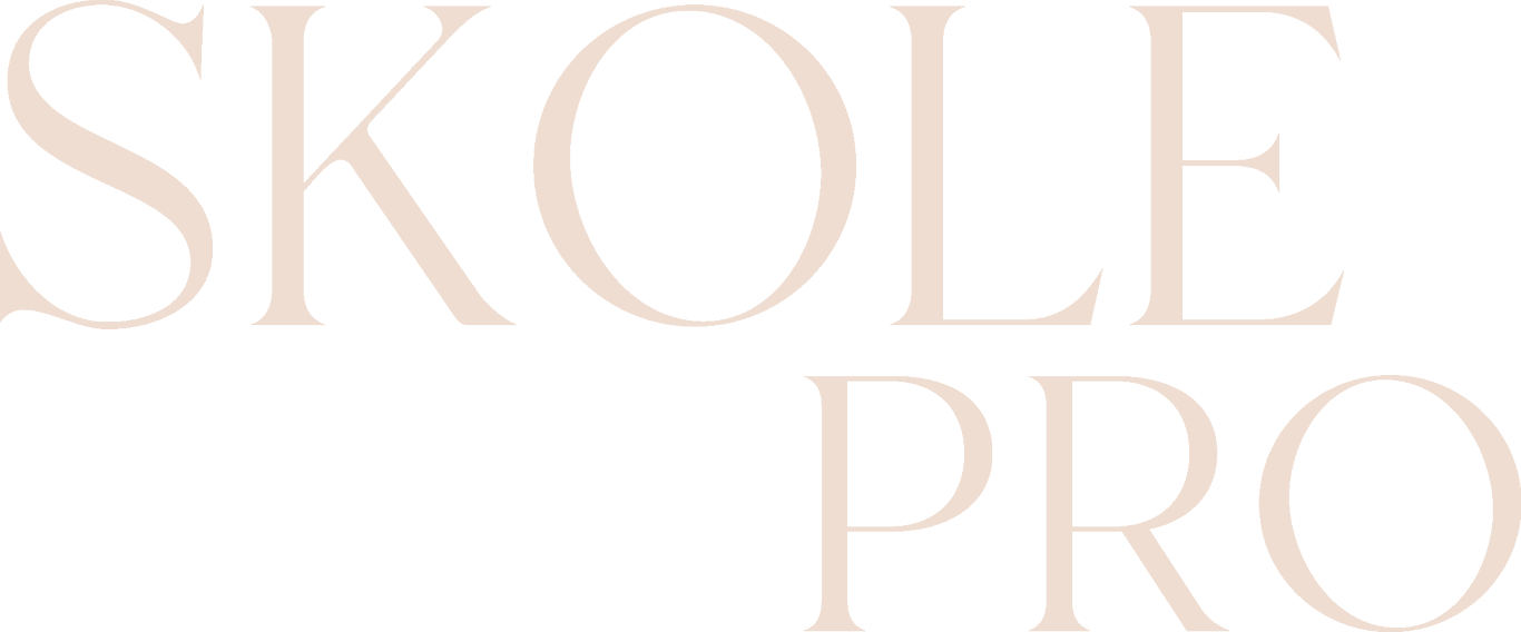 Skole Pro